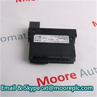 HONEYWELL TC-MUX021 USPP TCMUX021