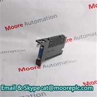 HONEYWELL TC-IXR061 NSFP TCIXR061