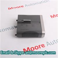 HONEYWELL TC-OAV081 NSFP TCOAV081