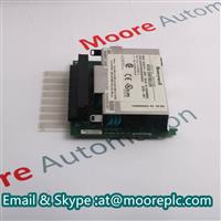 HONEYWELL TC-ODK161 NSFP TCODK161