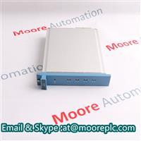 HONEYWELL TC-CCR012 NSFP TCCCR012