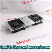 HONEYWELL TC-SMPC01 NSPP TCSMPC01