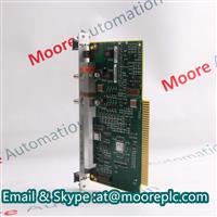 HONEYWELL YSTR126-/X/10-1/HXF/B-MB.ME.TC.F1C3-6139 USPP