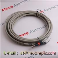HONEYWELL 51305890-175 TC LLMUX2 MC-TAMT04 MODULE