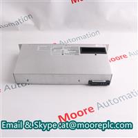 HONEYWELL TC-ODA161 DIGITAL OUTPUT 120/240Vac MODULE=)