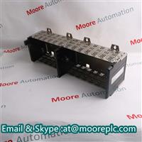 HONEYWELL TC-IXL061 NSPP TCIXL061