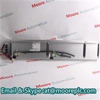 HONEYWELL TC-MDP081 USPP TCMDP081