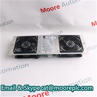 HONEYWELL TC-IDA161 NSPP TCIDA161