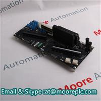 HONEYWELL TC-CCR012 REDUNDANT NET INTERFACE MODULE