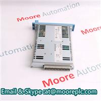 HONEYWELL STR14G-11A-3C0RQKRBC00K-1C.HC.MB.SM.TC.XXXX N