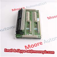 TRICONEX 3006 original