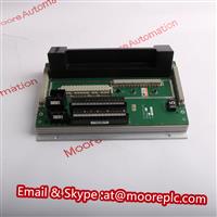 TRICONEX TRICON 4119A original