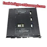 TRICONEX TRICON 4000029-010 original