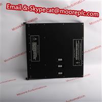 TRICONEX TRICON 4107 original