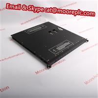 TRICONEX TRICON 2652 original