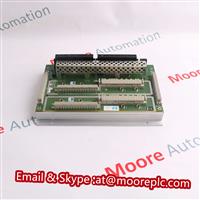 TRICONEX TRICON 3708E original