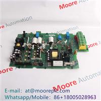 Allen Bradley 1771-IL  IN STOCK