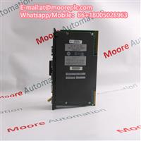 Allen Bradley 1771-IJ IN STOCK