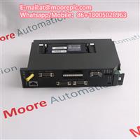 Allen Bradley 1771-IH IN STOCK