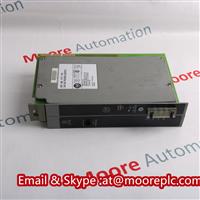 Allen Bradley 1771-IG  IN STOCK