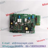 Allen Bradley  1771-IFMS IN STOCK