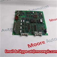 Allen Bradley 1771-IFEK  IN STOCK