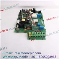 Allen Bradley 1771-IFE  IN STOCK
