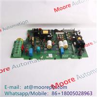 Allen Bradley  1771-IV NEW