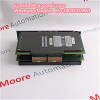 Allen Bradley 1771-IQ16  NEW