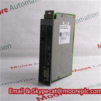 Allen Bradley 1771-IQ16K NEW