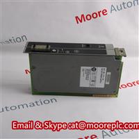 Allen Bradley 1771-IRK NEW