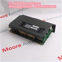 Allen Bradley 1771-IR  NEW
