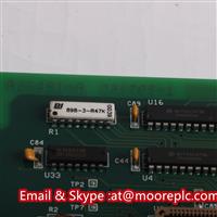 Allen Bradley  1771-IVN   NEW
