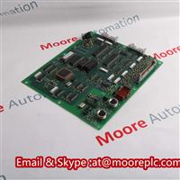 Allen Bradley  1771-NBTC  original