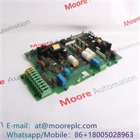 Allen Bradley   1771-NBSC original