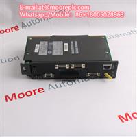 Allen Bradley  1771-NBRC  original