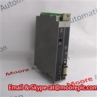 Allen Bradley  1771-NB4T  original