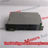 Allen Bradley  1771-NB4S  original