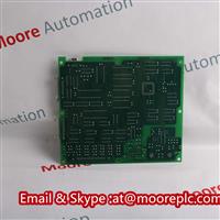 Allen Bradley  1771-IXEK original
