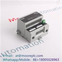 ABB / Bailey NIAM02 new in box