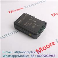 ABB / Bailey NIAM01 new in box
