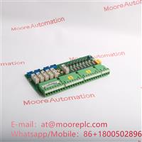 ABB / Bailey NIAI05 new in box