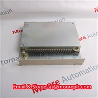 ABB / Bailey NIAI02 new in box
