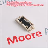 ABB / Bailey NKLS01-10 original