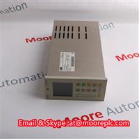 ABB / Bailey NKAS11-12 original