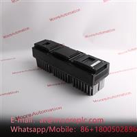 ABB / Bailey NKAS01-10 original