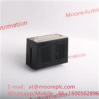 ABB / Bailey NIMF02 original