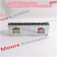 ABB / Bailey NKMP01-4 original