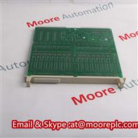ABB / Bailey NKMP01-2 original