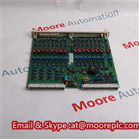 ABB / Bailey NKLS02-10 original